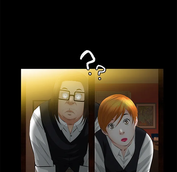 Read Malja chapter 23 image 80 on Lezhin