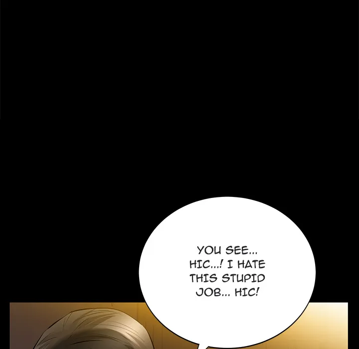 Read Malja chapter 23 image 85 on Lezhin