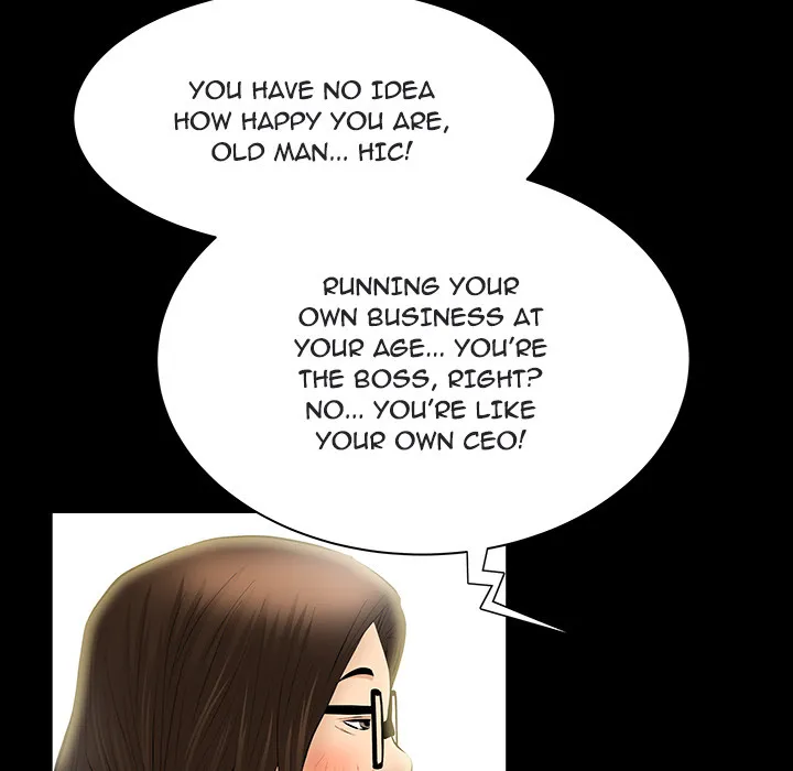 Read Malja chapter 23 image 87 on Lezhin