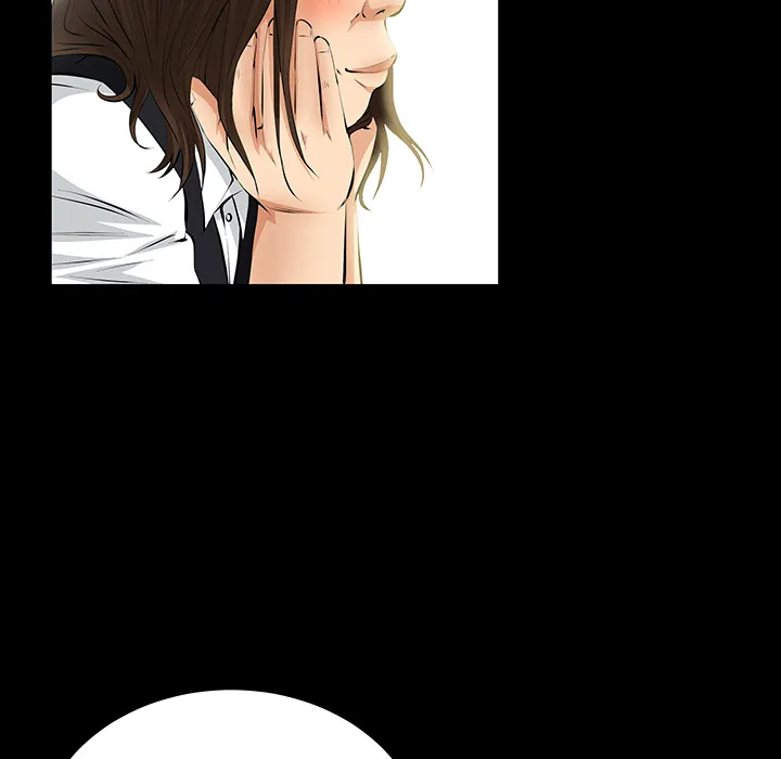 Read Malja chapter 23 image 88 on Lezhin