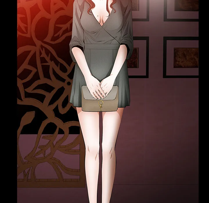 Read Malja chapter 23 image 9 on Lezhin