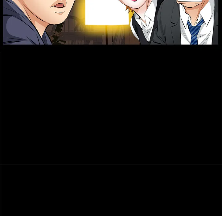 Read Malja chapter 23 image 93 on Lezhin