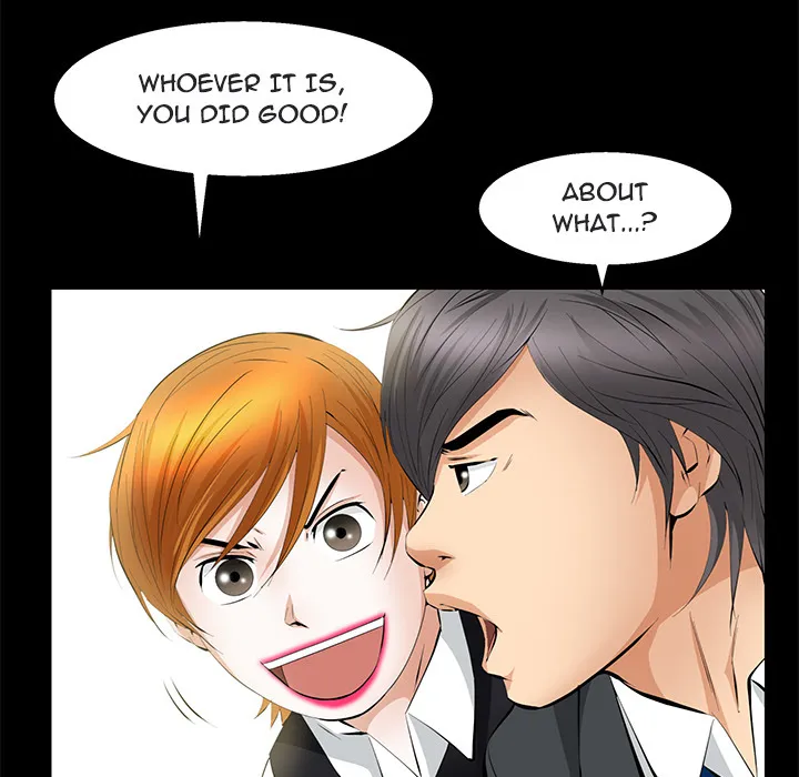 Read Malja chapter 23 image 94 on Lezhin