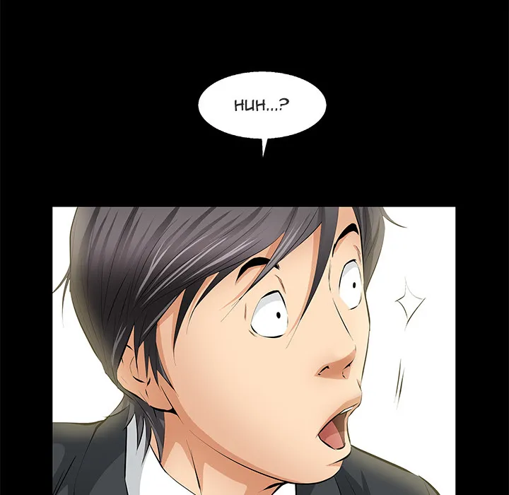 Read Malja chapter 23 image 97 on Lezhin