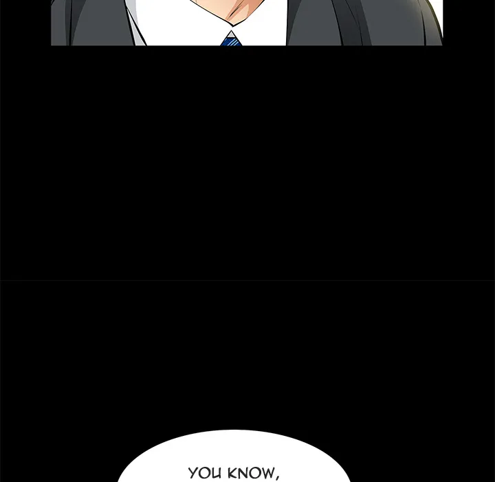 Read Malja chapter 23 image 98 on Lezhin
