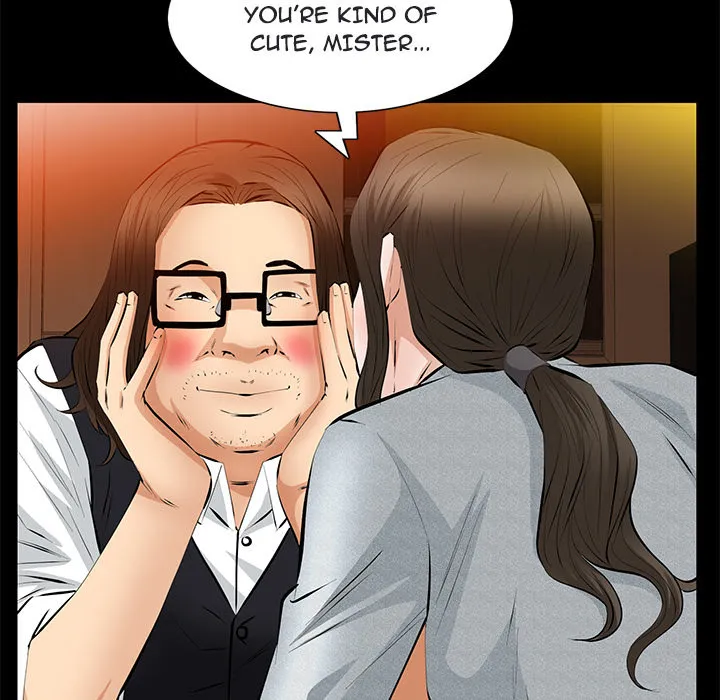 Read Malja chapter 23 image 99 on Lezhin
