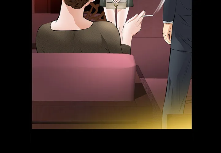 Read Malja chapter 24 image 1 on Lezhin
