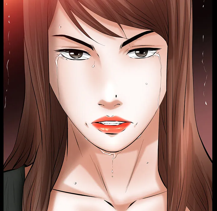 Read Malja chapter 24 image 100 on Lezhin