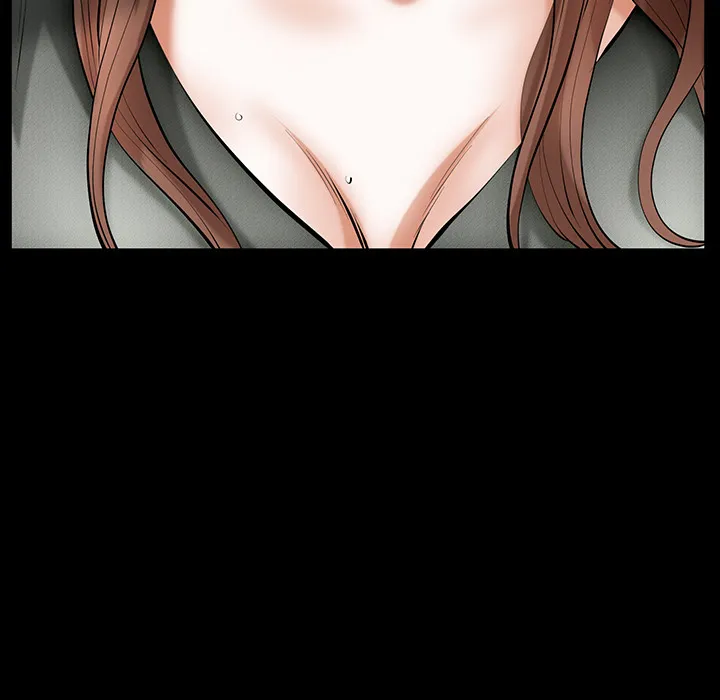 Read Malja chapter 24 image 101 on Lezhin