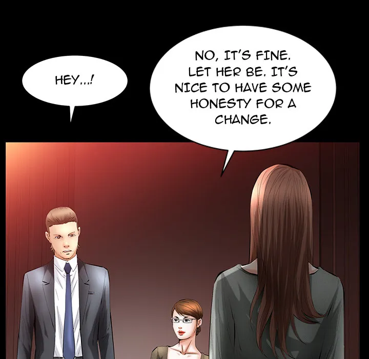 Read Malja chapter 24 image 102 on Lezhin