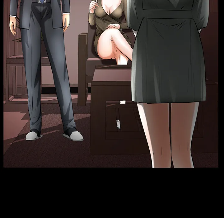 Read Malja chapter 24 image 103 on Lezhin