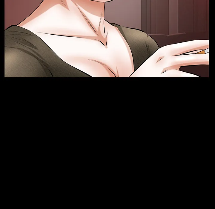 Read Malja chapter 24 image 105 on Lezhin