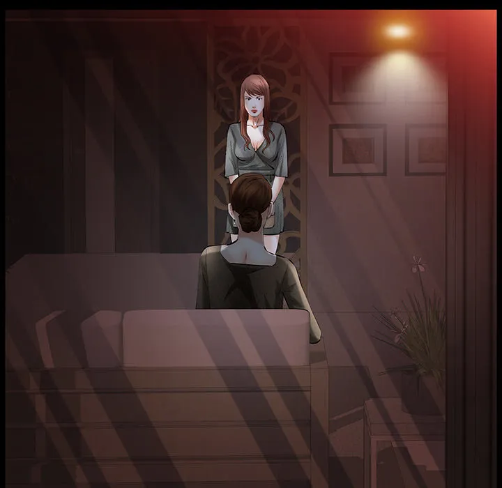 Read Malja chapter 24 image 108 on Lezhin