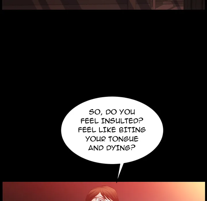 Read Malja chapter 24 image 109 on Lezhin