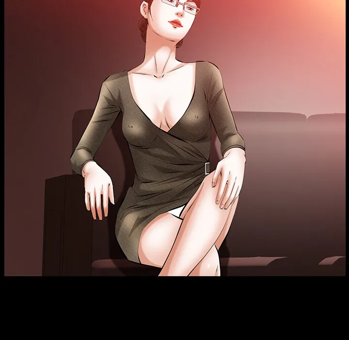 Read Malja chapter 24 image 110 on Lezhin