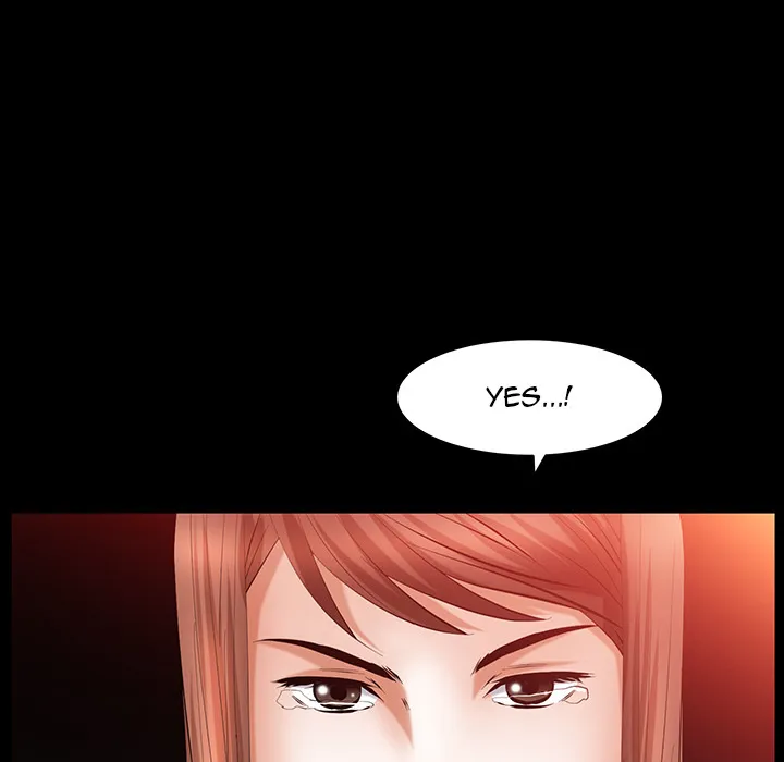 Read Malja chapter 24 image 111 on Lezhin