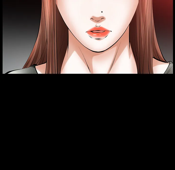 Read Malja chapter 24 image 112 on Lezhin