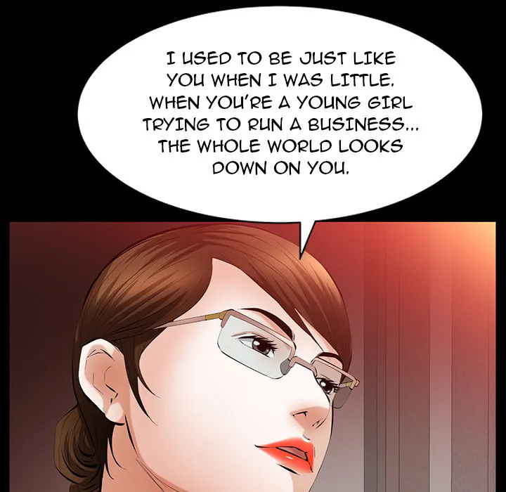 Read Malja chapter 24 image 113 on Lezhin