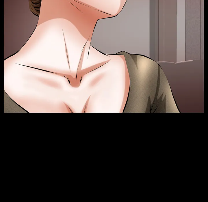 Read Malja chapter 24 image 114 on Lezhin
