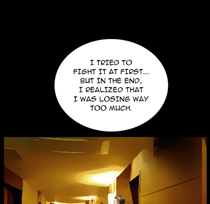 Read Malja chapter 24 image 115 on Lezhin