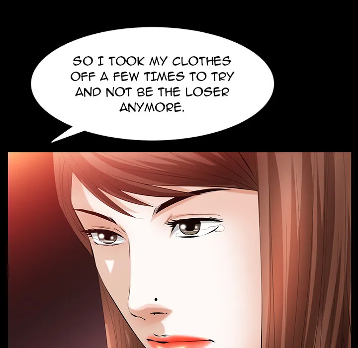 Read Malja chapter 24 image 117 on Lezhin