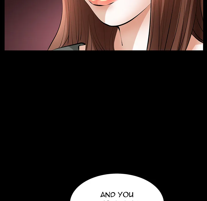Read Malja chapter 24 image 118 on Lezhin