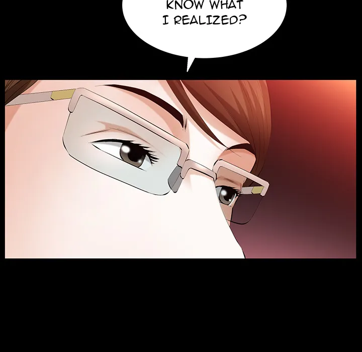 Read Malja chapter 24 image 119 on Lezhin