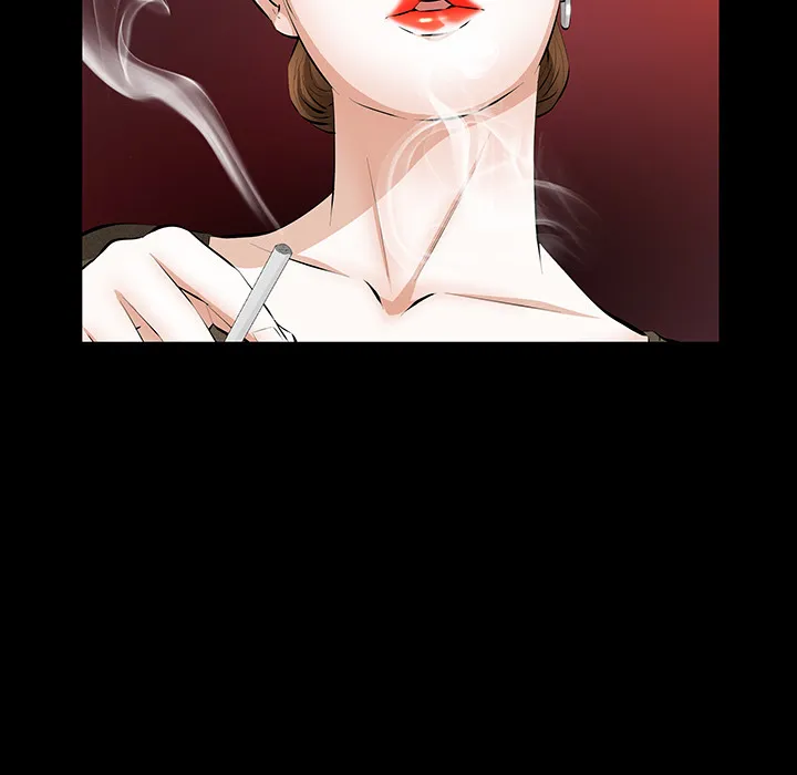 Read Malja chapter 24 image 12 on Lezhin