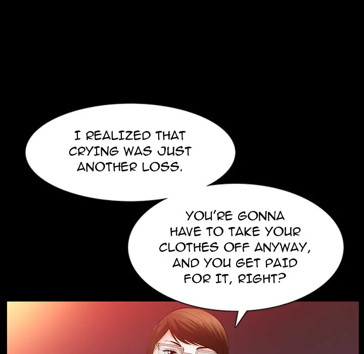 Read Malja chapter 24 image 120 on Lezhin