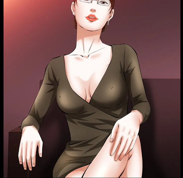 Read Malja chapter 24 image 121 on Lezhin