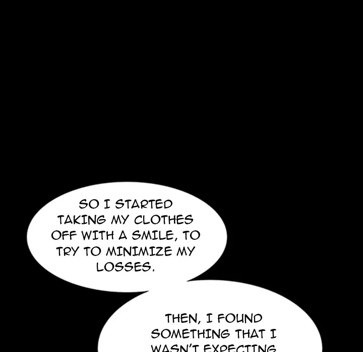 Read Malja chapter 24 image 122 on Lezhin