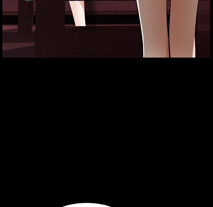 Read Malja chapter 24 image 124 on Lezhin
