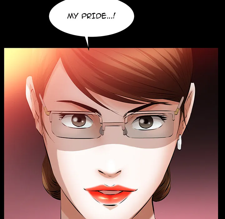 Read Malja chapter 24 image 125 on Lezhin