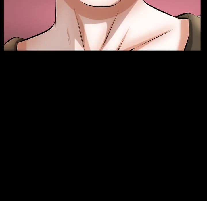 Read Malja chapter 24 image 126 on Lezhin