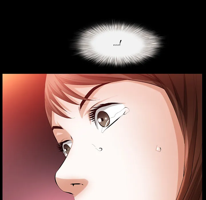 Read Malja chapter 24 image 127 on Lezhin