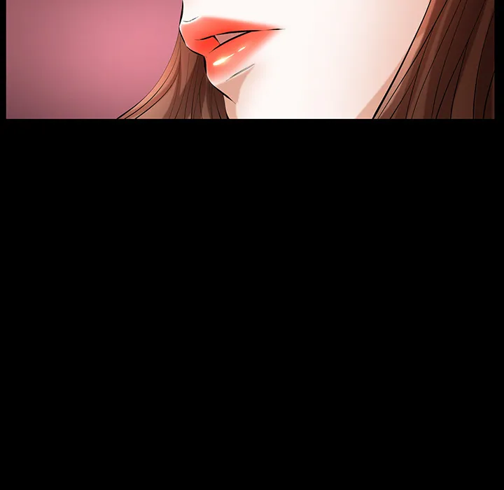 Read Malja chapter 24 image 128 on Lezhin