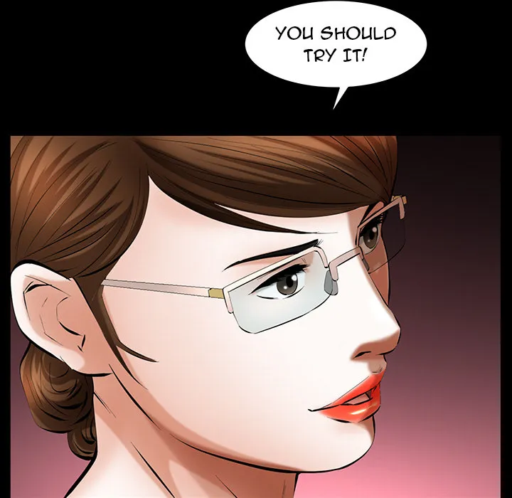 Read Malja chapter 24 image 129 on Lezhin
