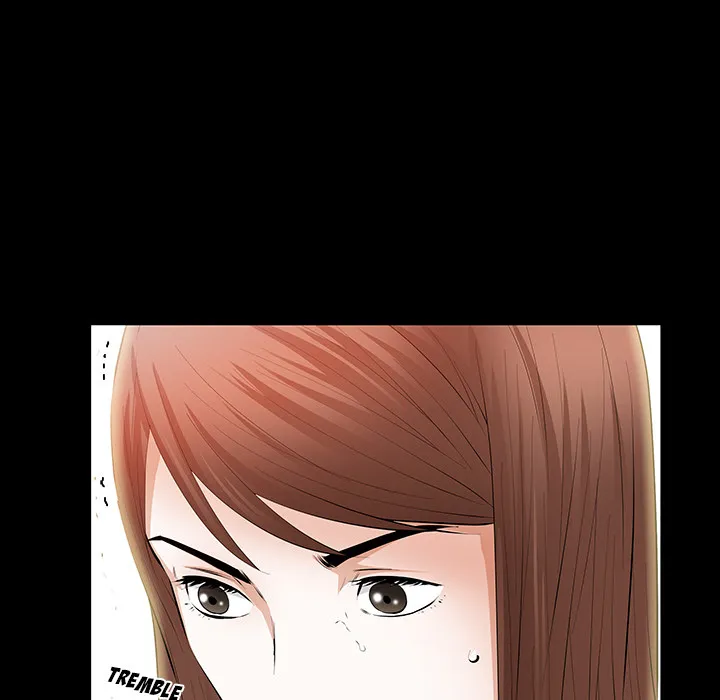 Read Malja chapter 24 image 13 on Lezhin