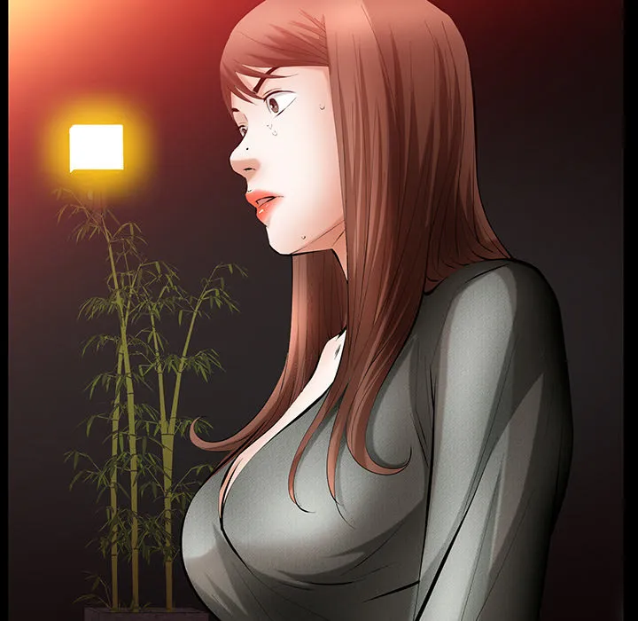 Read Malja chapter 24 image 131 on Lezhin
