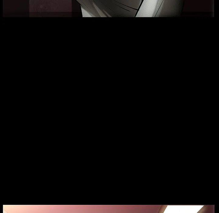 Read Malja chapter 24 image 132 on Lezhin