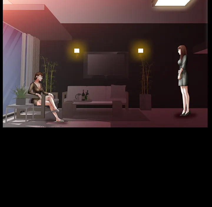 Read Malja chapter 24 image 133 on Lezhin