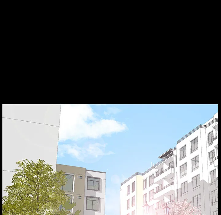 Read Malja chapter 24 image 134 on Lezhin