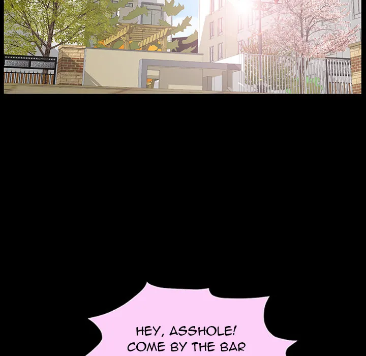 Read Malja chapter 24 image 135 on Lezhin