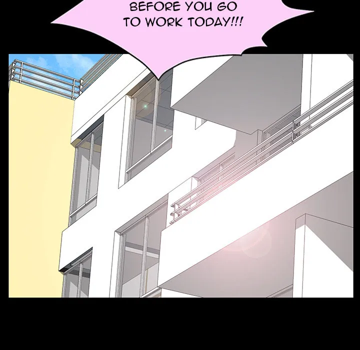 Read Malja chapter 24 image 136 on Lezhin