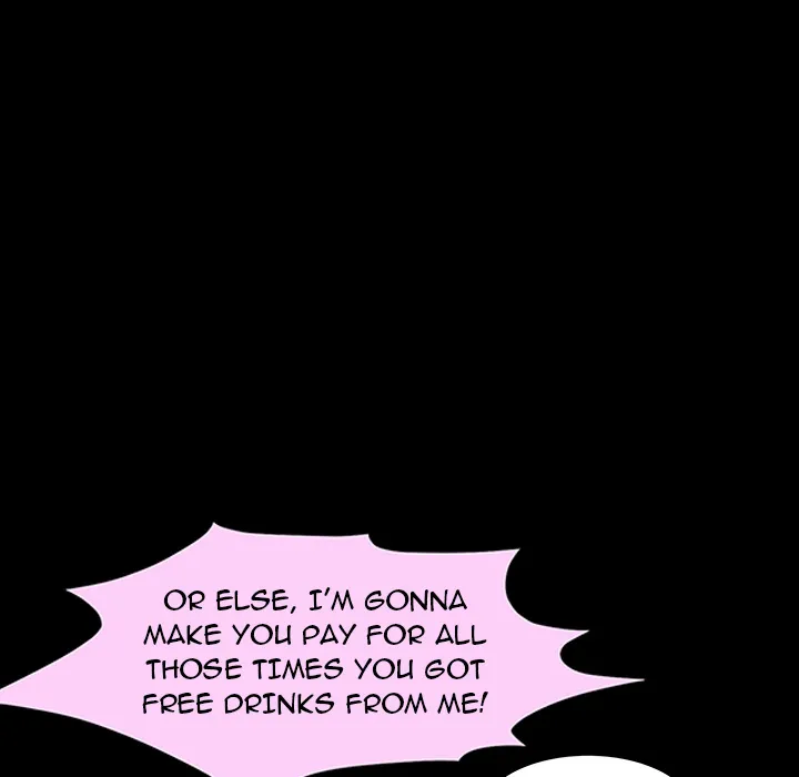 Read Malja chapter 24 image 137 on Lezhin