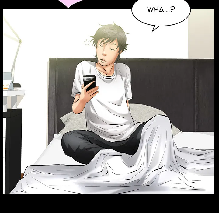 Read Malja chapter 24 image 138 on Lezhin