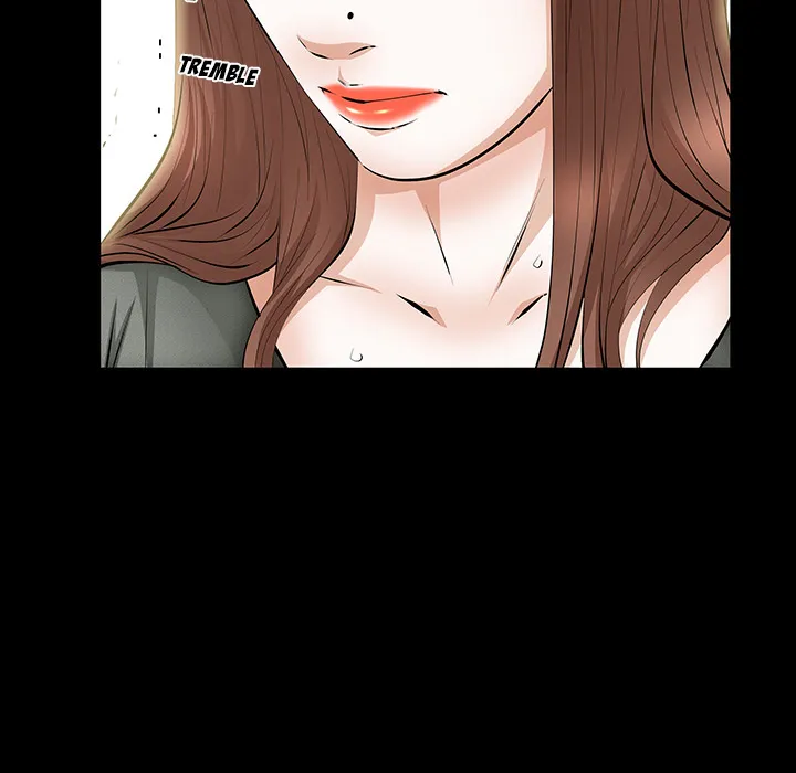 Read Malja chapter 24 image 14 on Lezhin
