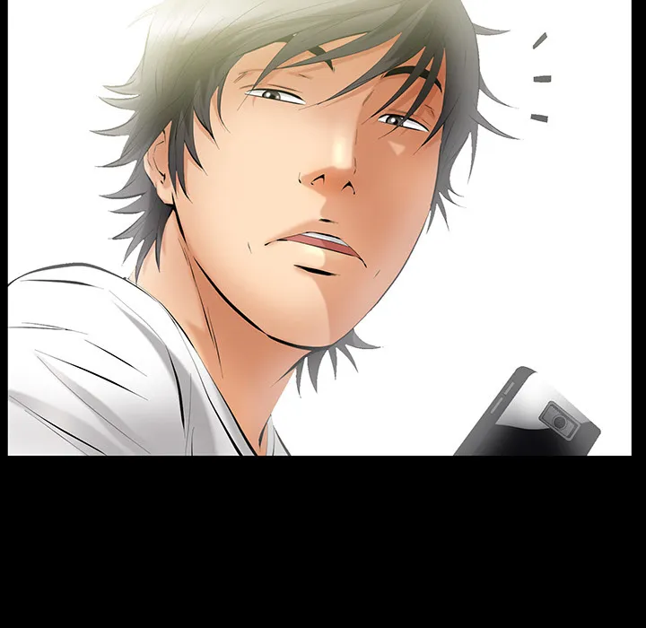 Read Malja chapter 24 image 140 on Lezhin