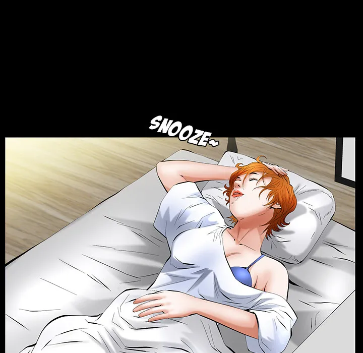 Read Malja chapter 24 image 141 on Lezhin