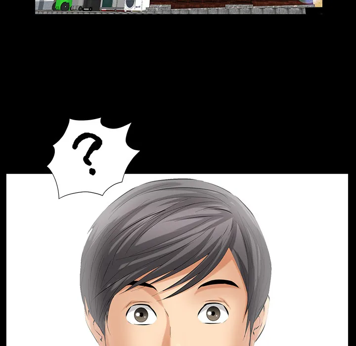 Read Malja chapter 24 image 144 on Lezhin